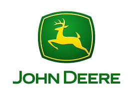 John Deere dbá svým přístupem na prevenci a přípravu svých strojů na sezónu John Deere dbá svým přístupem na prevenci a přípravu svých strojů na sezónu